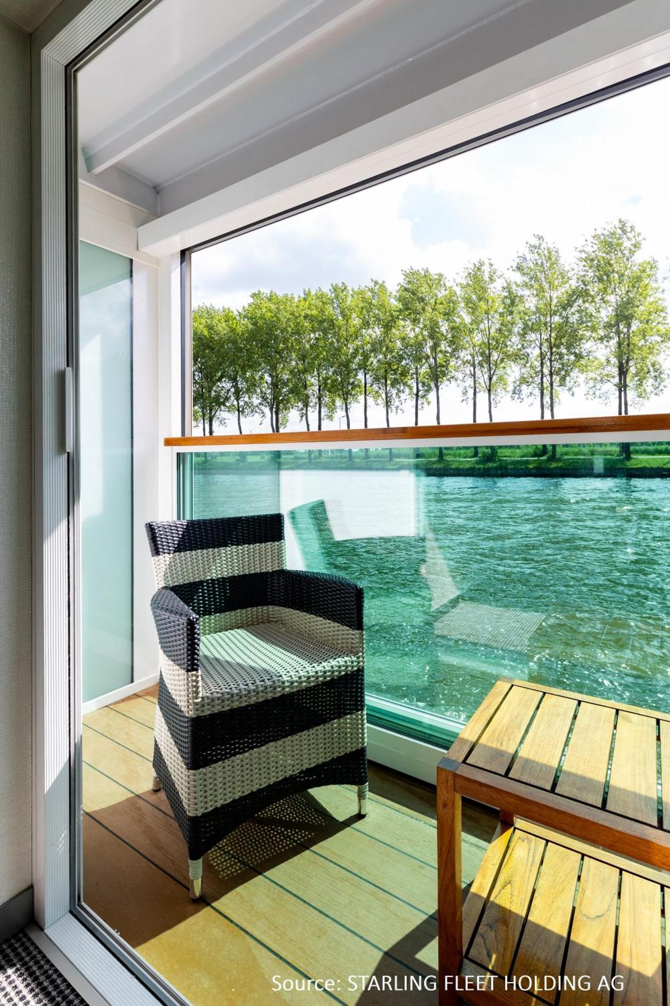 Kd Hotelship Duesseldorf Comfort Plus ภายนอก รูปภาพ