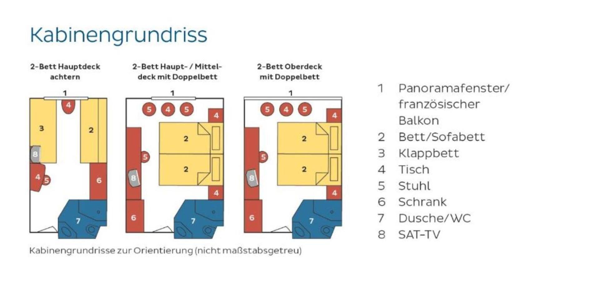 Kd Hotelship Duesseldorf Comfort Plus ภายนอก รูปภาพ