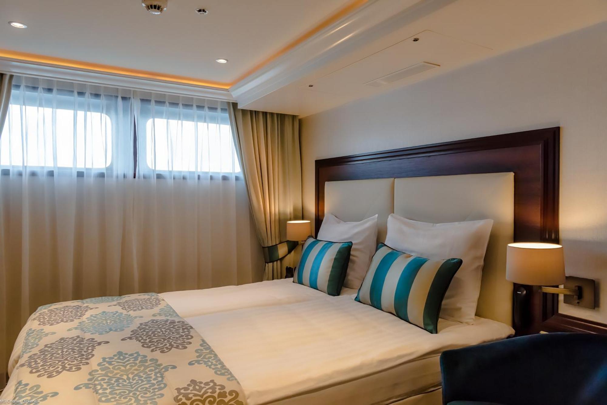 Kd Hotelship Duesseldorf Comfort Plus ภายนอก รูปภาพ